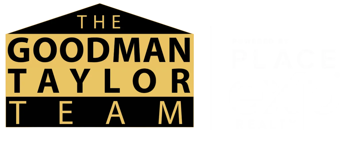 Buy and Sell Homes Real Estate