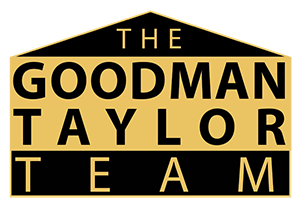James Goodman & Katie Taylor