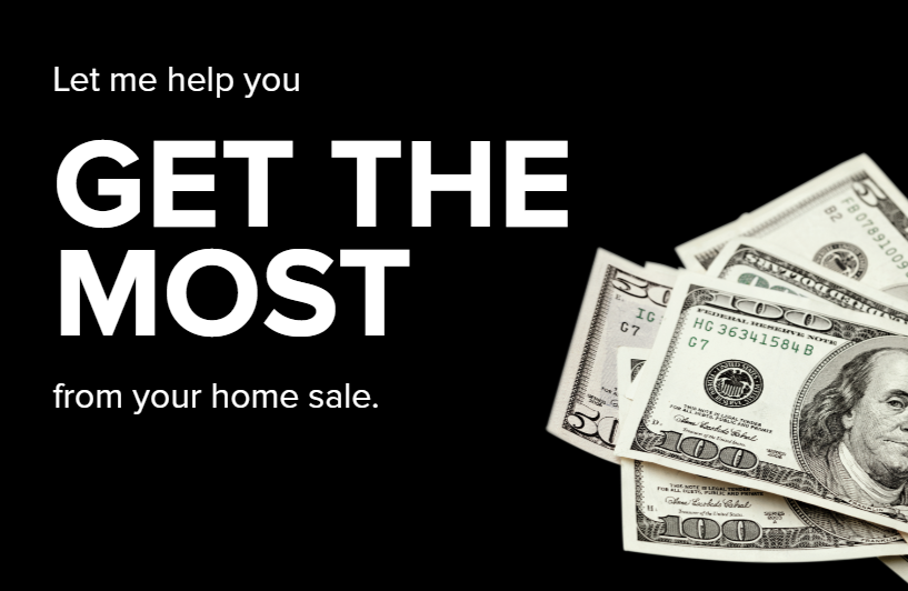sell your home