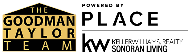 Team Logo & Brokerage Logo