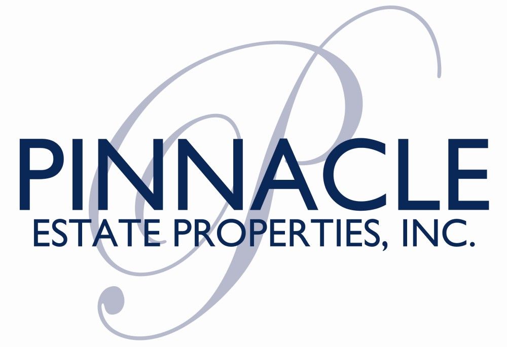 Logo of the company Compass in black text with a stylized compass icon within the letter 