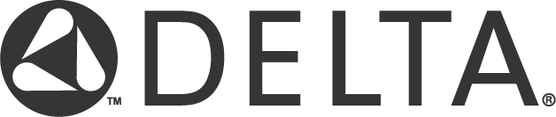 Kichler
