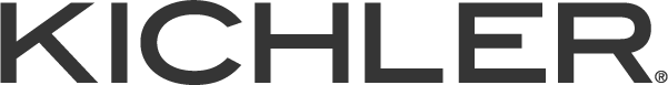 Kichler