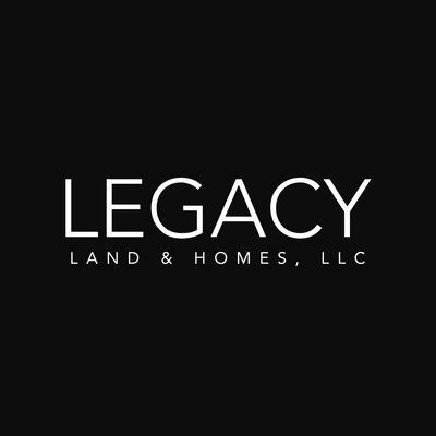 Buy and Sell Homes Real Estate