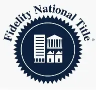 Buy and Sell Homes Real Estate