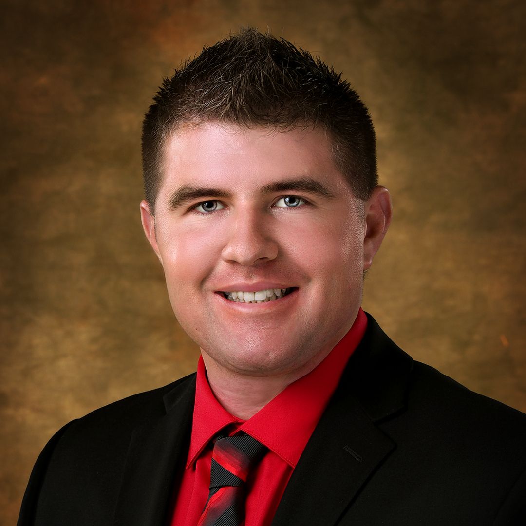 Buy and Sell Homes Real Estate