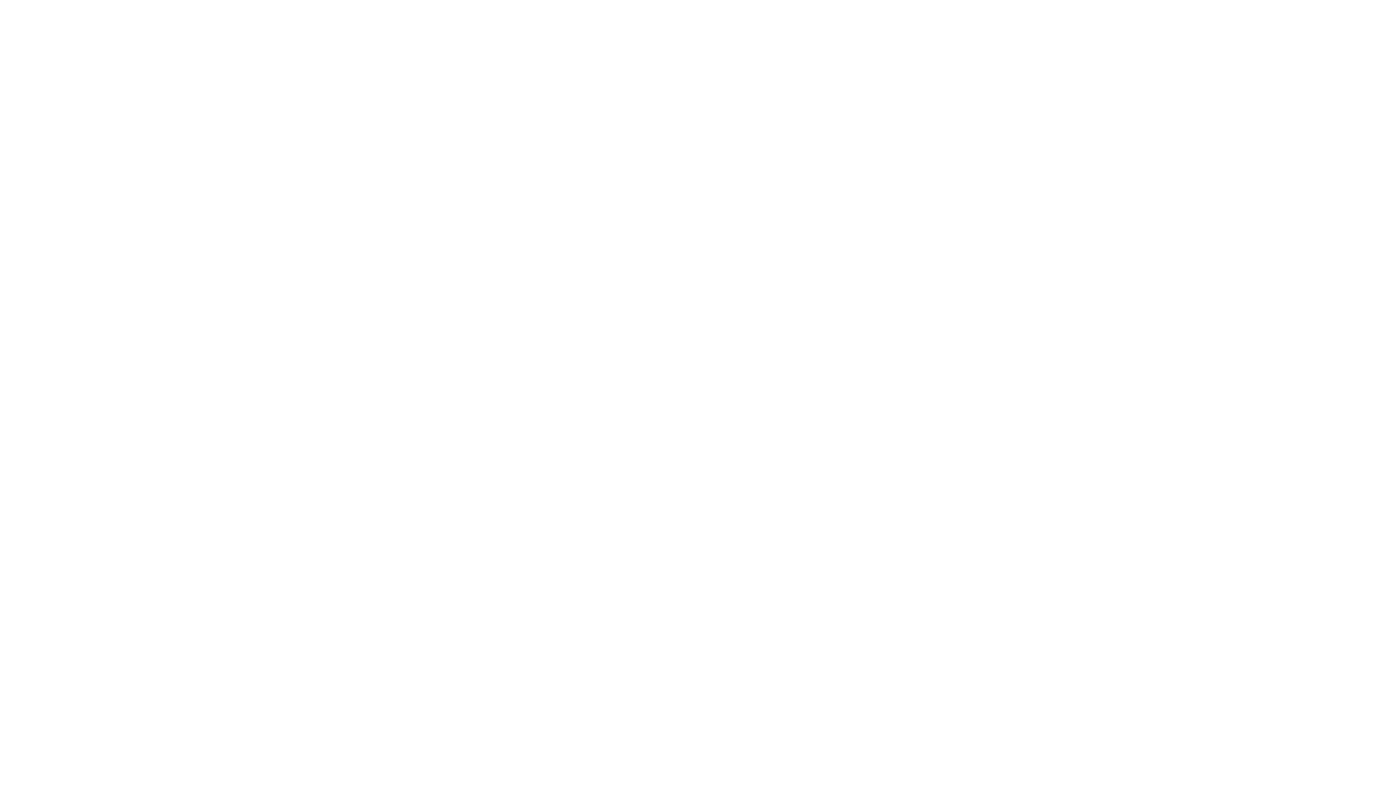 Buy and Sell Homes Real Estate