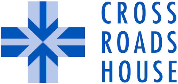 Crossroads Logo