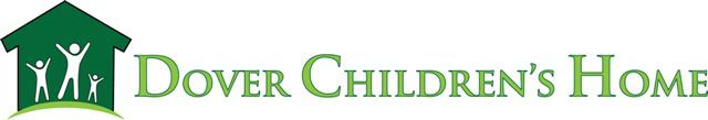  Dover Children's Home Logo