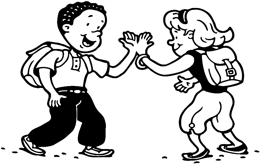 End 68 Hours of HungerLogo