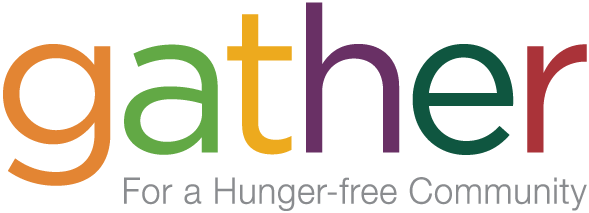 Gather Logo