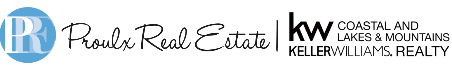 Keller Williams Realty