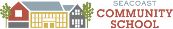 Seacoast School Logo