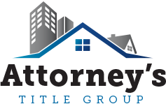 Bank of Little Rock Logo