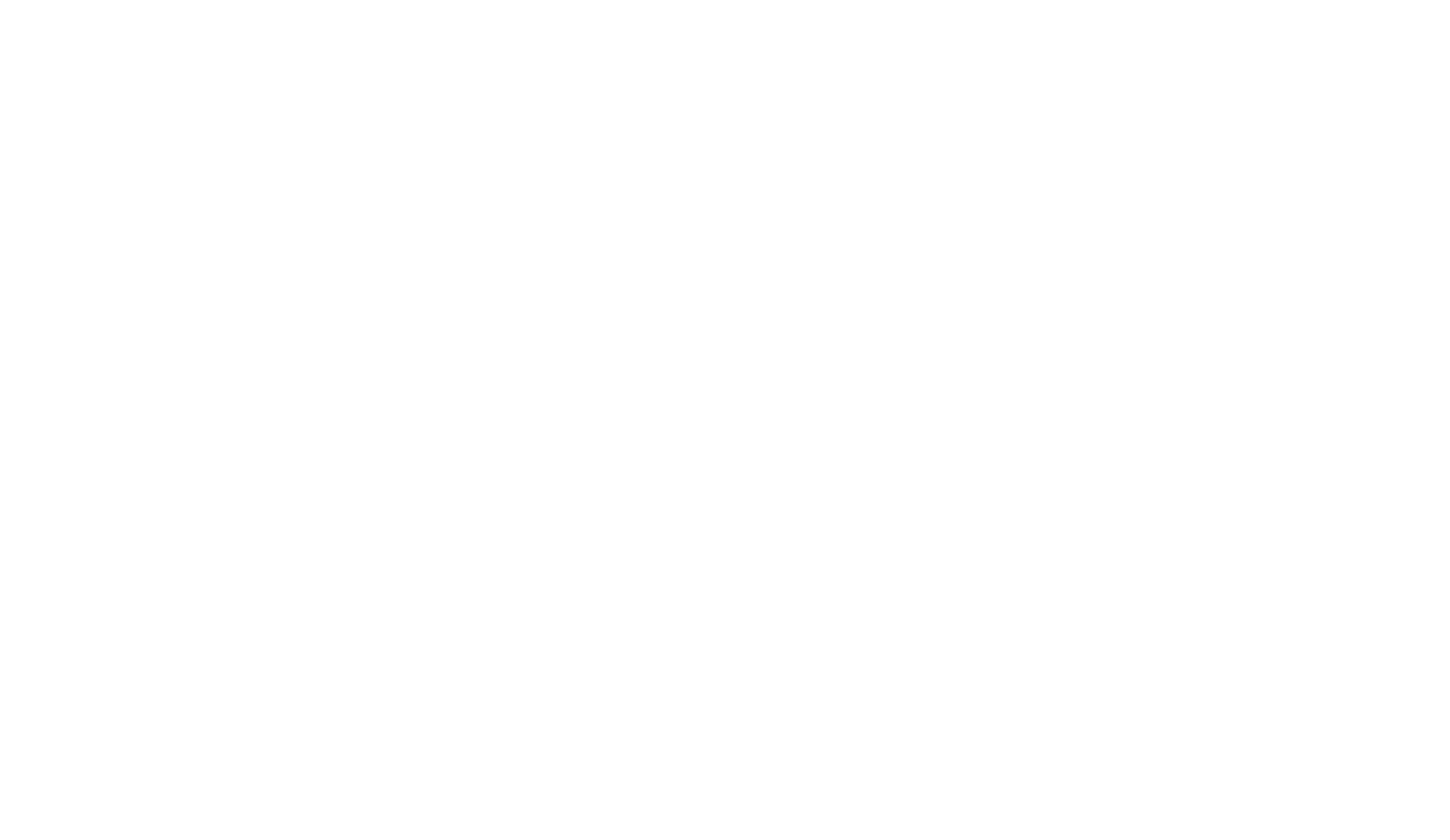 Buy and Sell Homes Real Estate