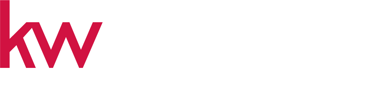 Buy and Sell Homes Real Estate