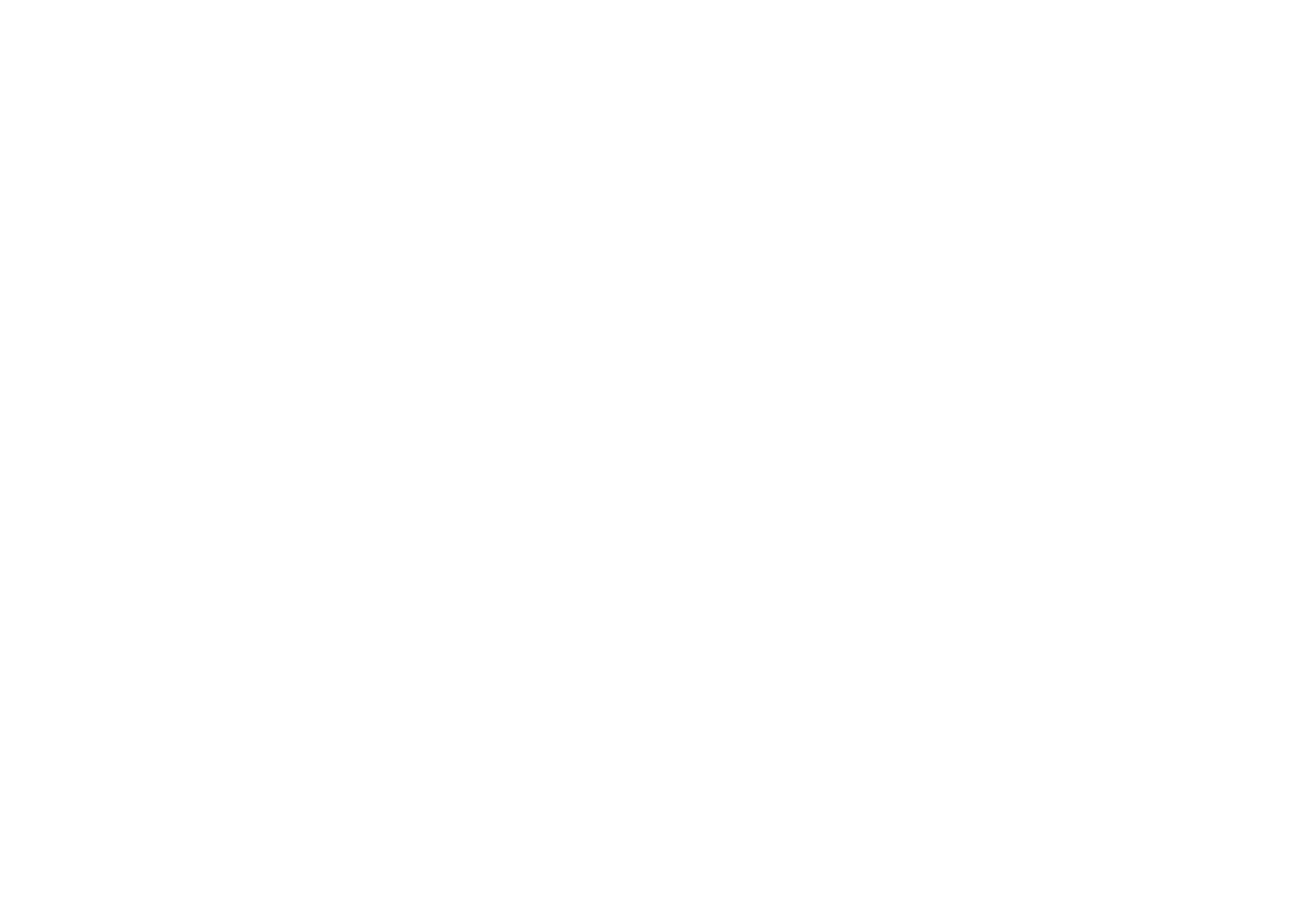 Buy and Sell Homes Real Estate