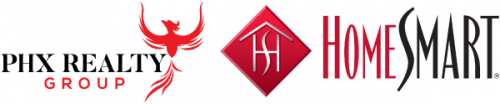 PHX Realty Group