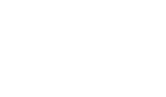 Buy and Sell Homes Real Estate
