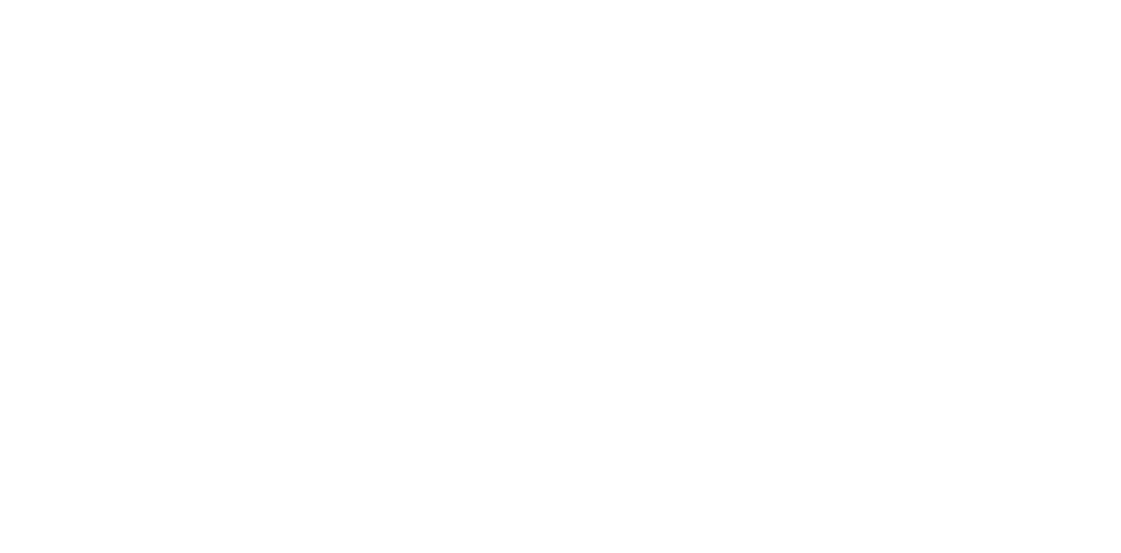 Buy and Sell Homes Real Estate