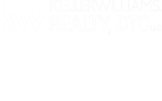 Buy and Sell Homes Real Estate