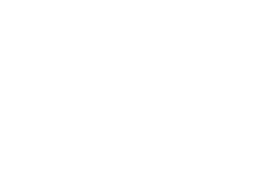 Buy and Sell Homes Real Estate