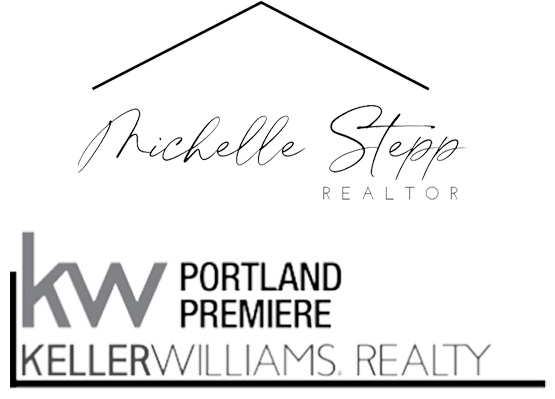 Buy and Sell Homes Real Estate