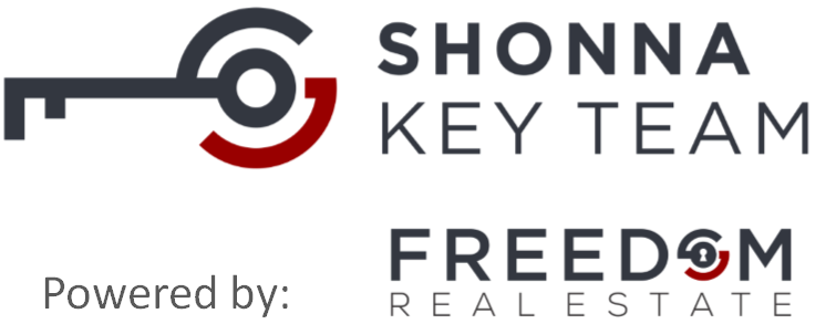 Keller Williams Realty