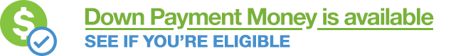 down_payment_available