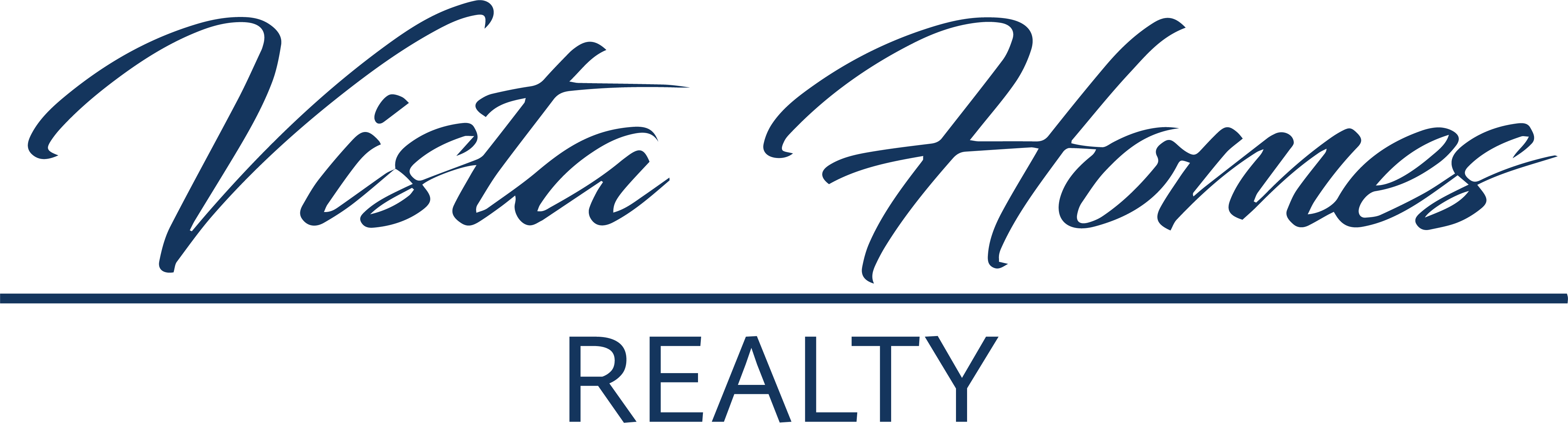 Vista Homes Realty Orlando Vista Lakes