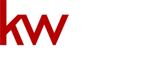 Buy and Sell Homes Real Estate