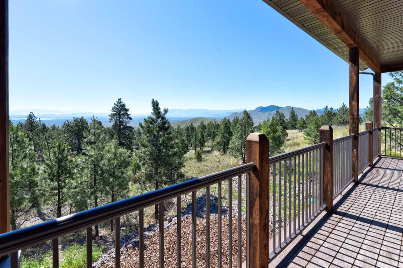 Impact Real Estate Montana Loan Officer Help