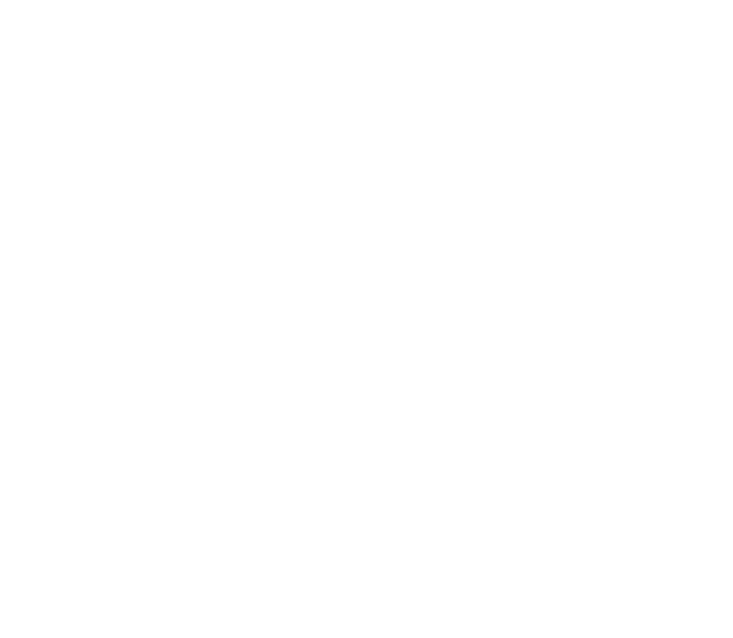 Buy and Sell Homes Real Estate