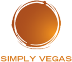 Simply Vegas Real Estate