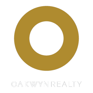 Buy and Sell Homes Real Estate