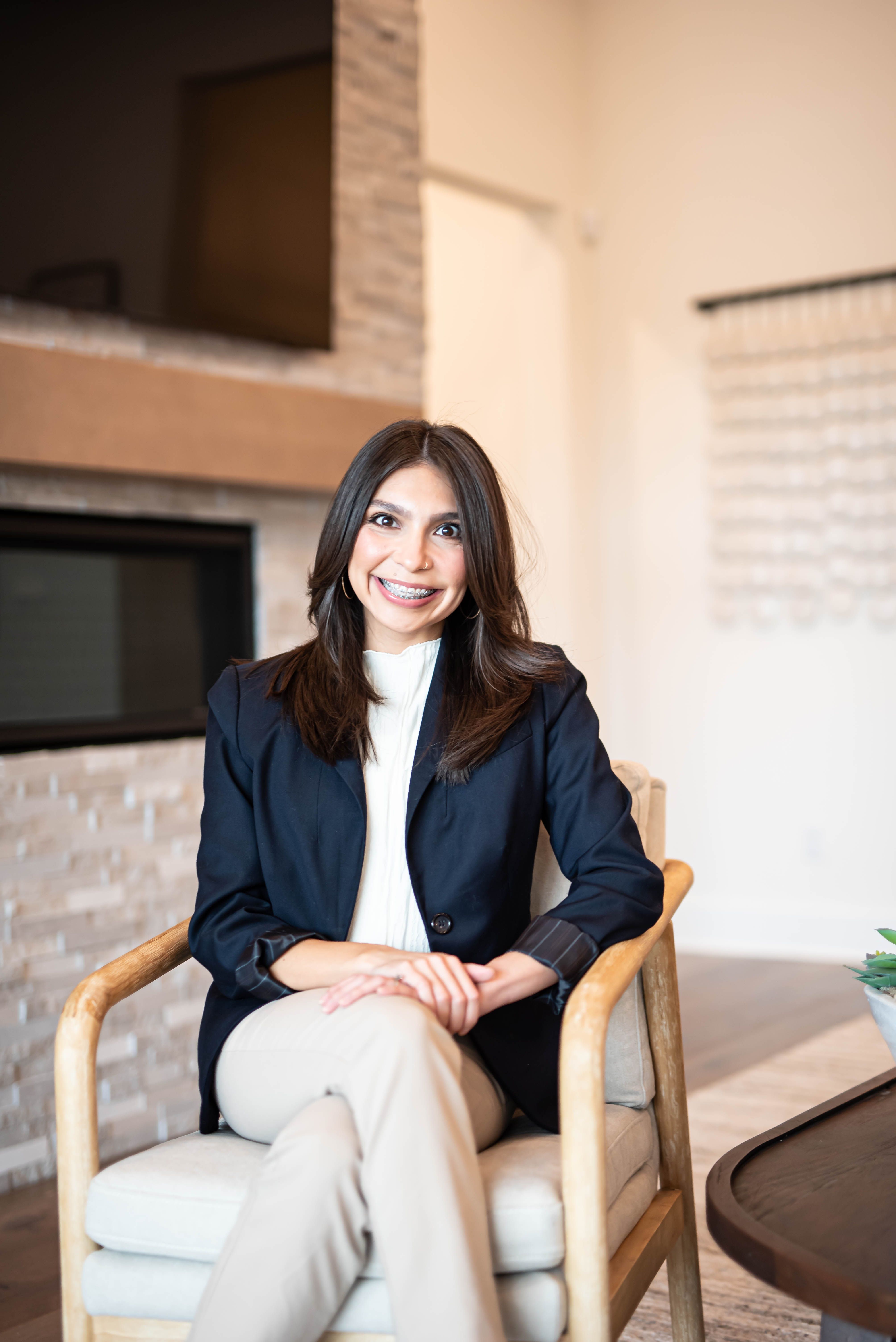 best property management in san antonio