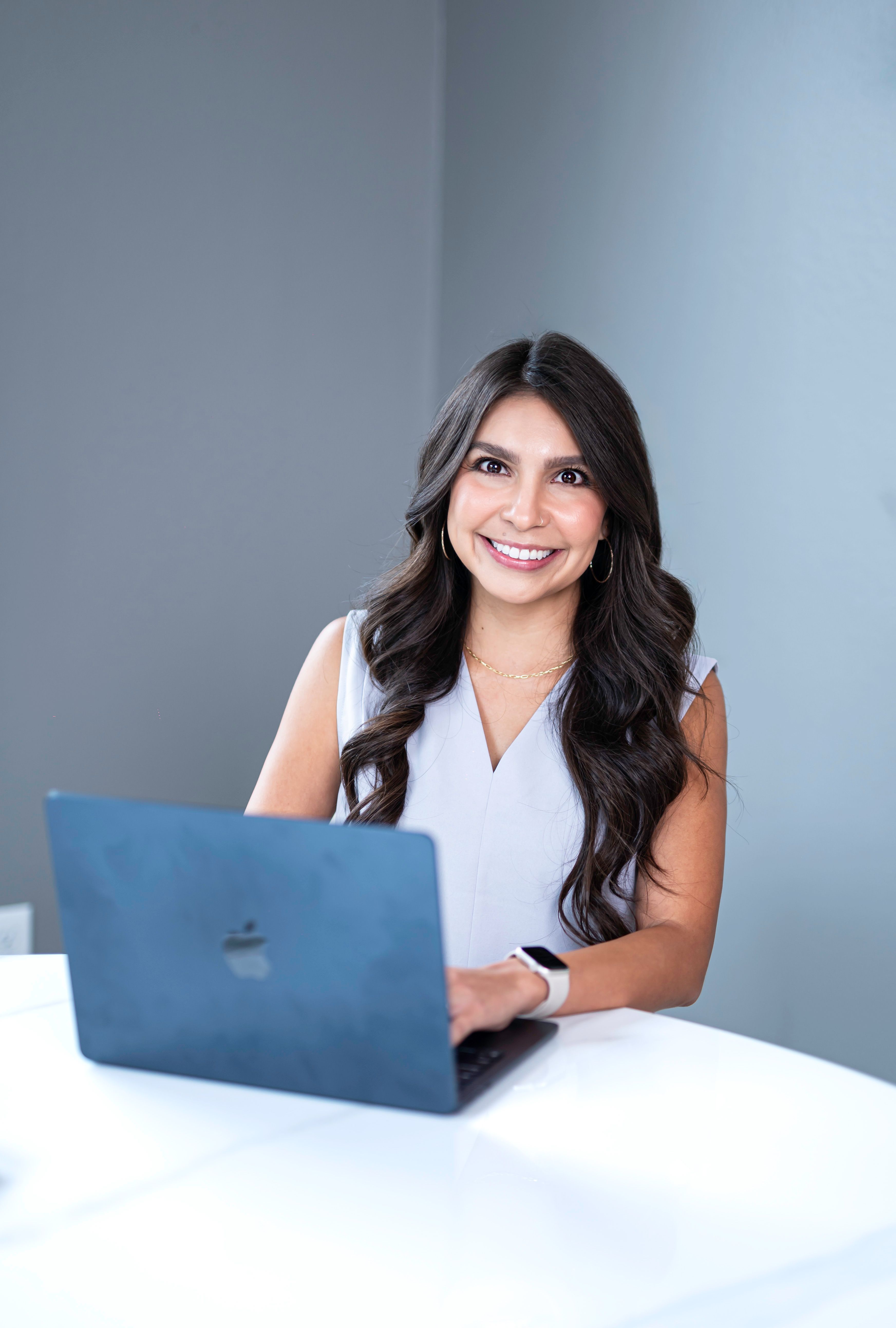 best property management in san antonio