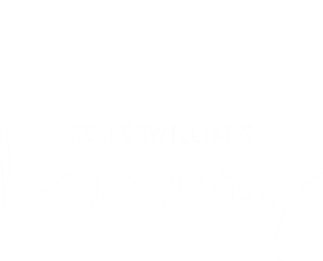Keller Williamx Luxury Portfolio Collection