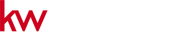 Buy and Sell Homes Real Estate