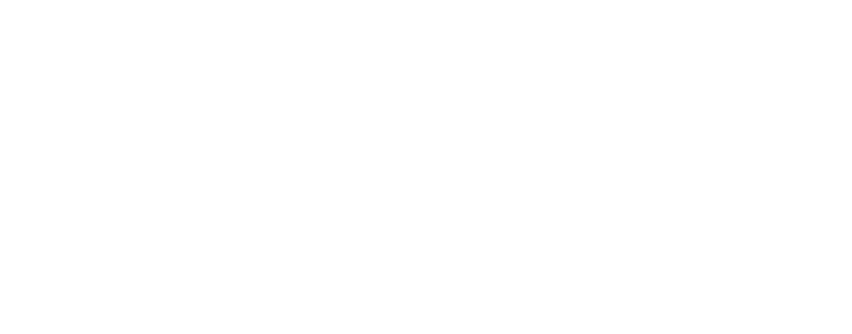 Keller Williams Milwaukee North Shore