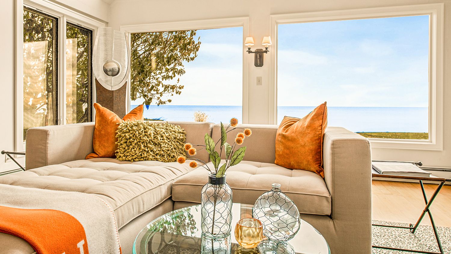 Falk Ruvin Gallagher Team Keller Williams HOME BUYER PROTECTION