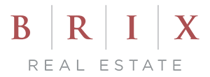 Buy and Sell Homes Real Estate