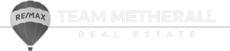 Buy and Sell Homes Real Estate