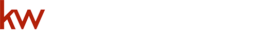 Buy and Sell Homes Real Estate