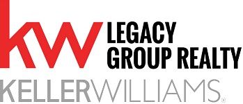 Buy and Sell Homes Real Estate