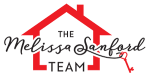 Buy and Sell Homes Real Estate