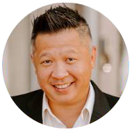 Darren Phan
