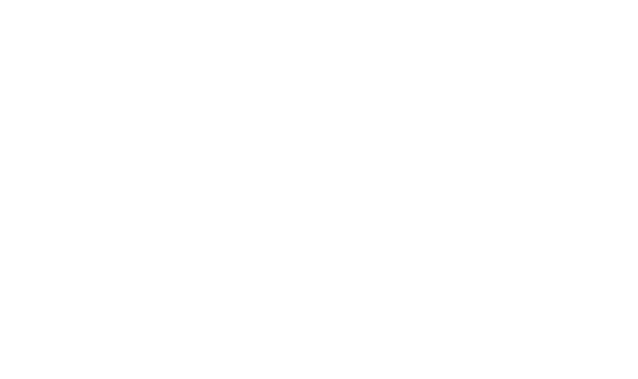 Buy and Sell Homes Real Estate