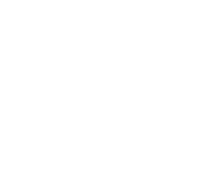 Buy and Sell Homes Real Estate