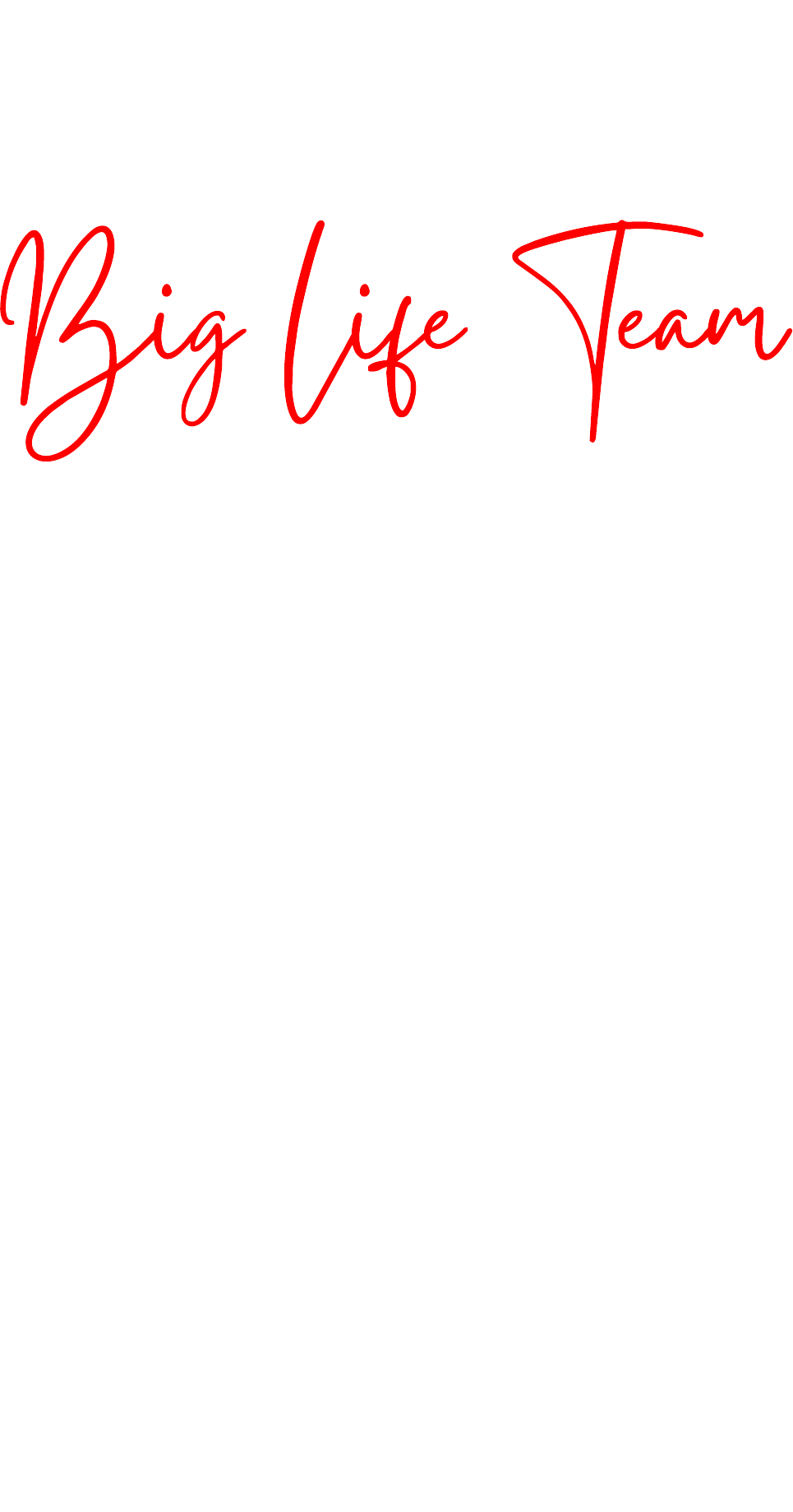 Buy and Sell Homes Real Estate